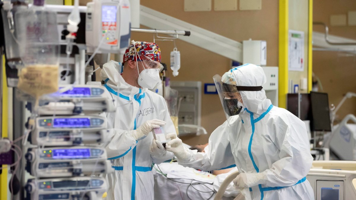 Esta variante sería 