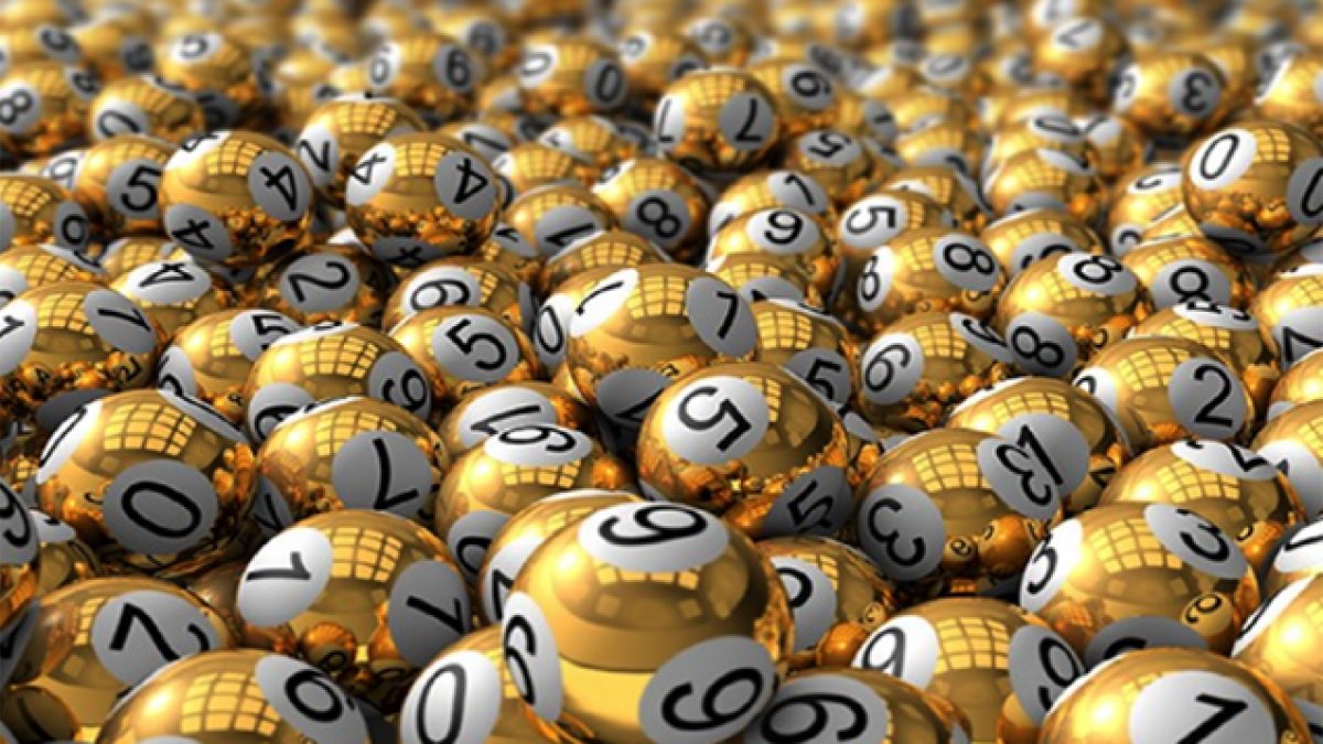 [MISSING]binding.image.description