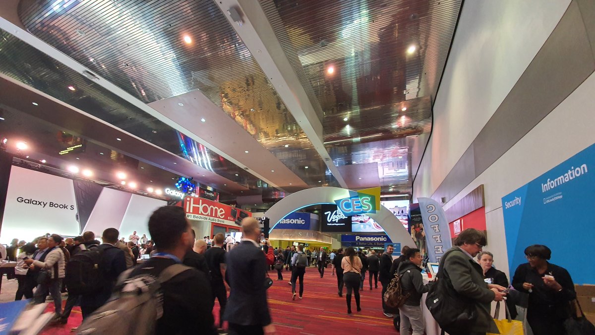 La edición tendrá 100 horas de programación y una asistencia que se espera alcance los 150.000 usuarios..