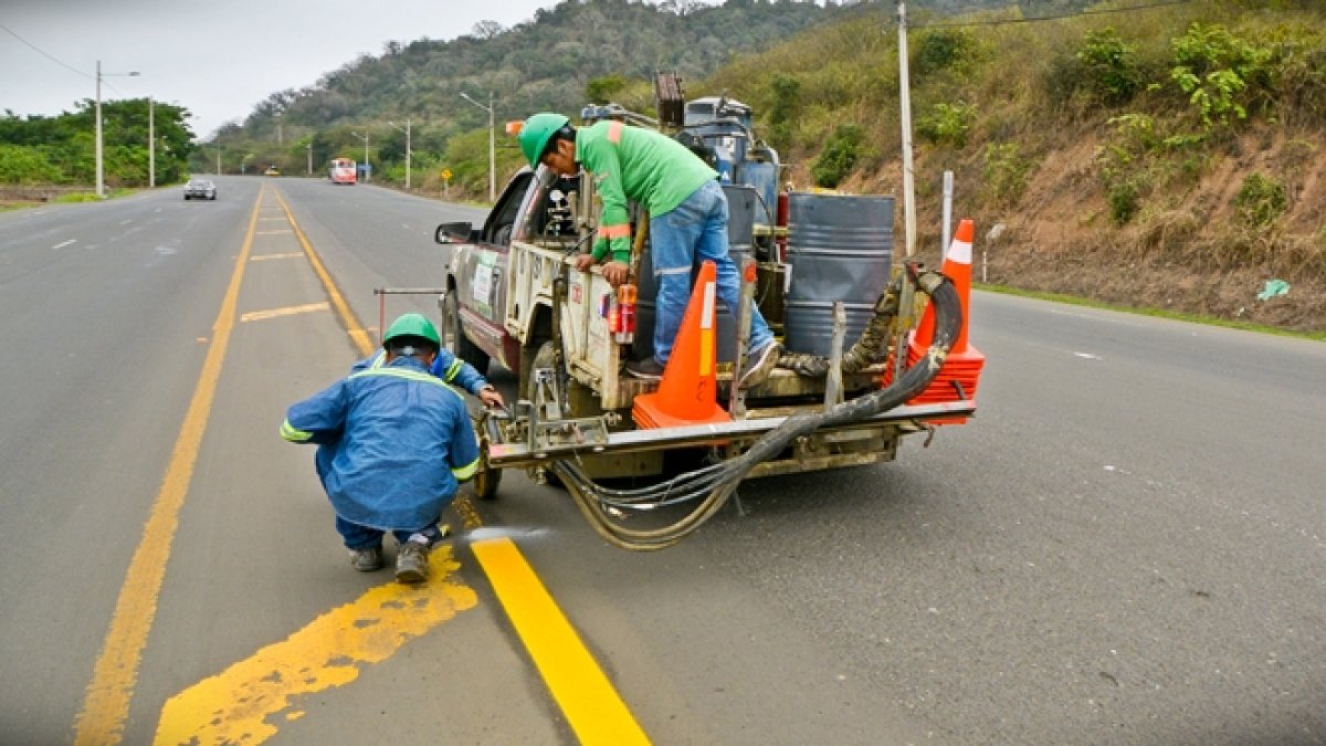 El proceso de liquidación de la empresa pública concluiría en septiembre de 2021.