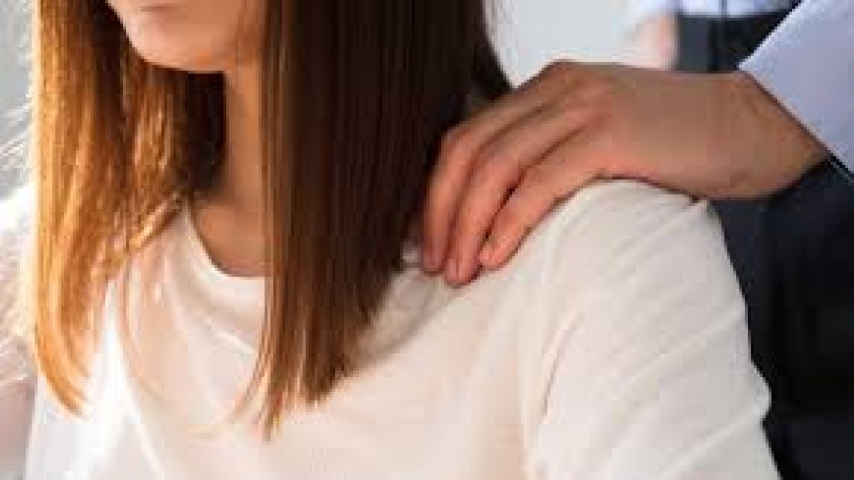 El acoso y el abuso sexual siguen presentes en las aulas universitarias, según indican un grupo de mujeres dirigentes de sus gremios estudiantiles.