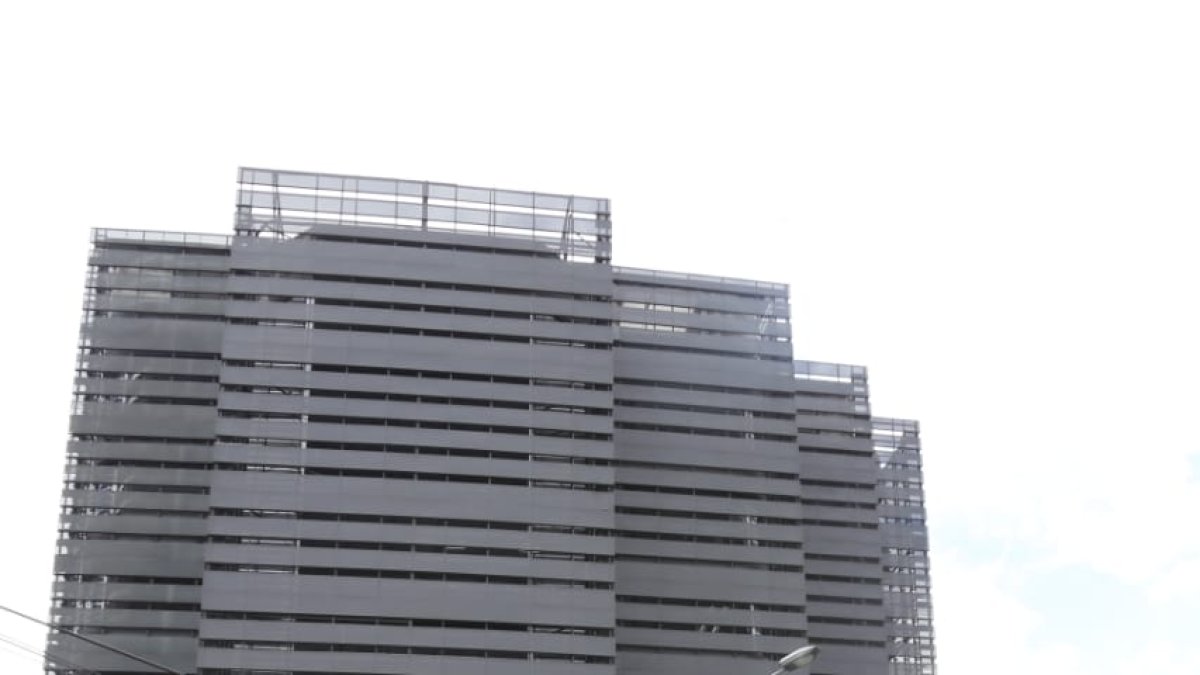 Petroamazonas fue absorbida por Petroecuador.