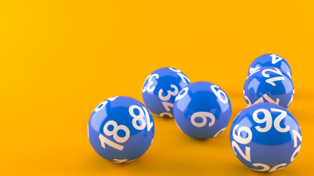 EXPRESO te comparte todas las semanas los números ganadores de tus sorteos favoritos