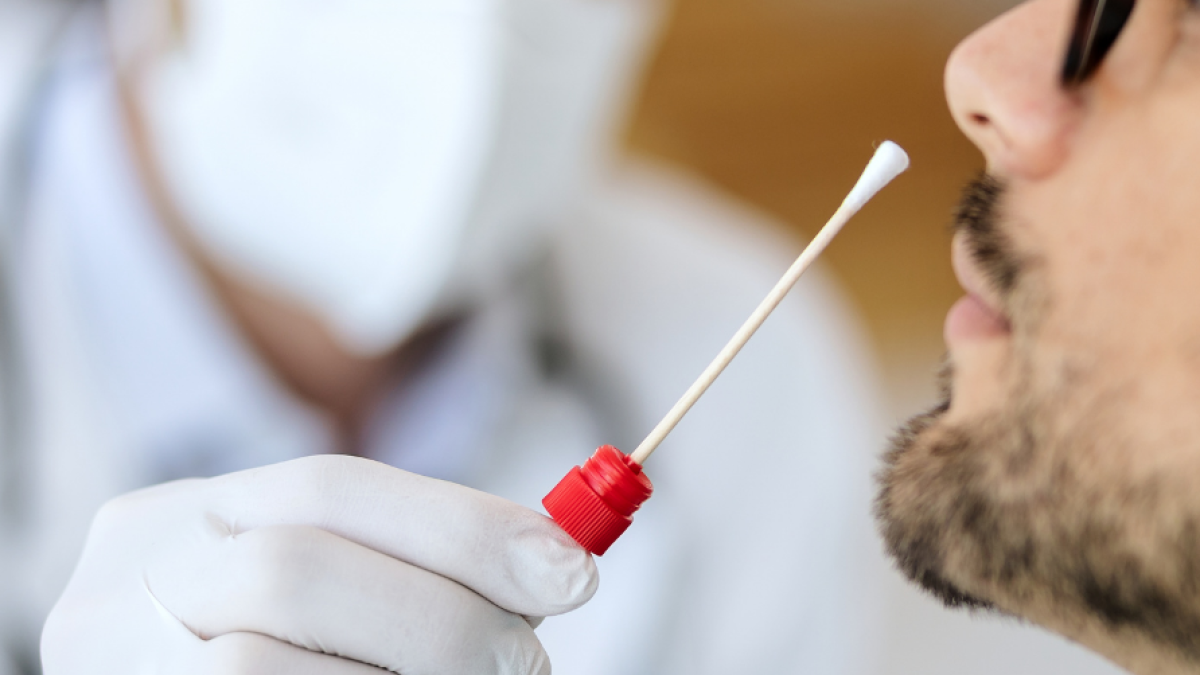 Quito es la ciudad más golpeada por la pandemia con 145.723 contagios