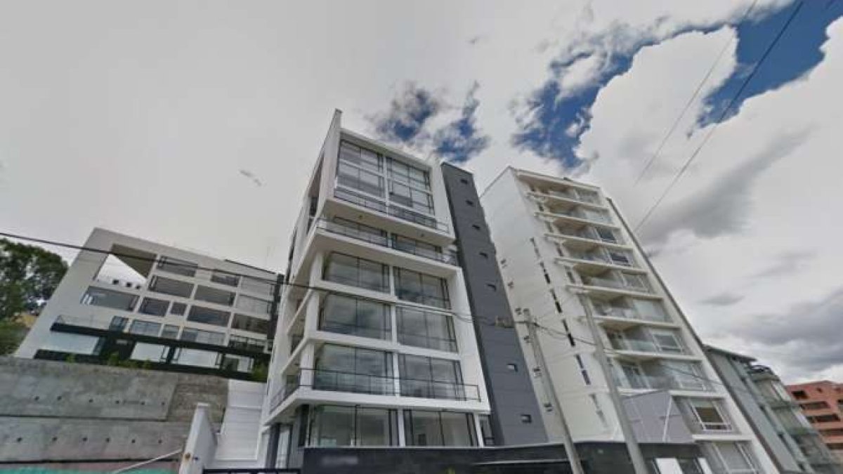 Las operaciones de la compañía de propiedad del Estado han sido cuestionadas.