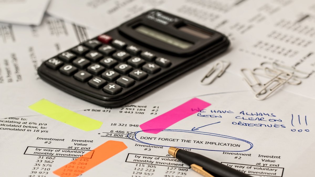 Contribuyentes han venido reportado desperfectos en la plataforma virtual del SRI.  