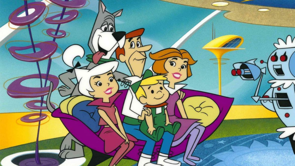 Fue el primer programa de la cadena estadounidense ABC que se emitía en color