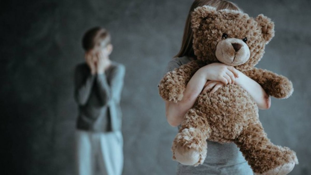 Imagen referencial. La cifra de presuntos hechos punibles del año pasado es menor que la de 2019, cuando se registraron 7.054 denuncias, aunque se mantiene por encima de los datos de 2018, con 5.172 denuncias.