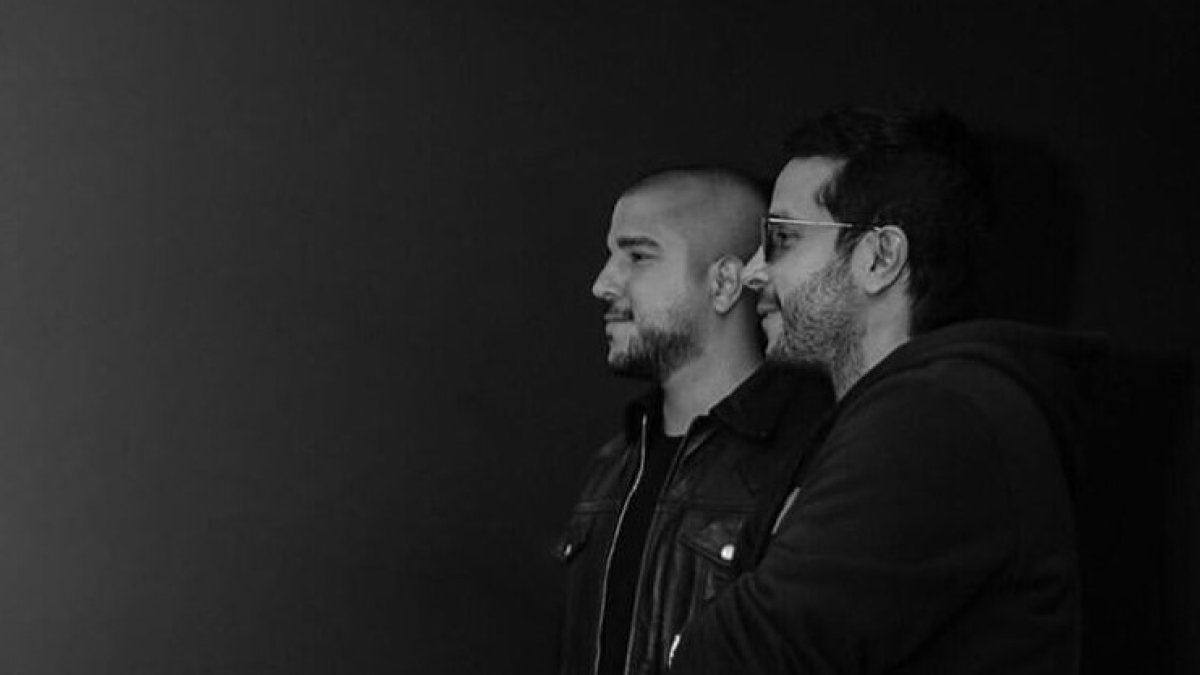 La canción ya se encuentra disponible en todas las plataformas digitales.