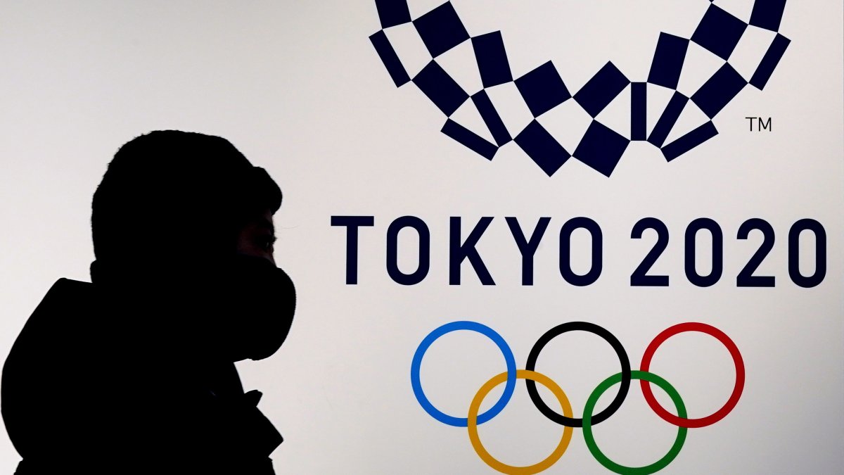 Aunque el COI ya dio su versión oficial, los efectos de la pandemia atentan contra la organización de muchos eventos, incluidos los Juegos Olímpicos Tokio 2020.