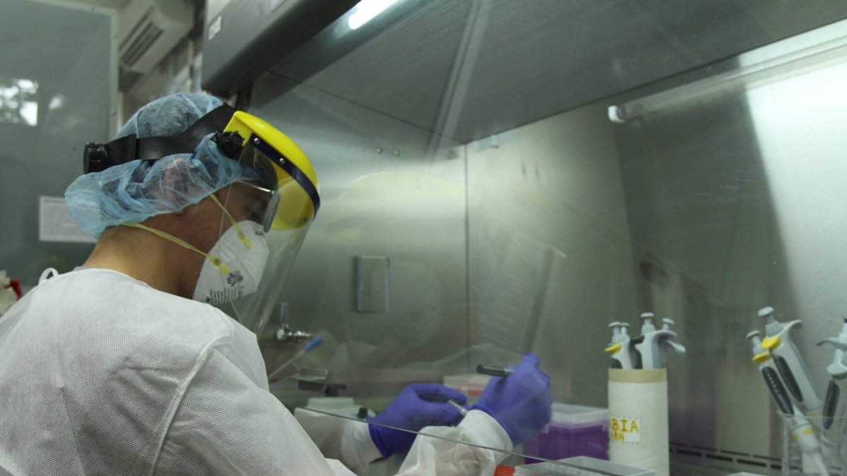 Podrán participar las Idea-proyecto y Puesta en marcha.