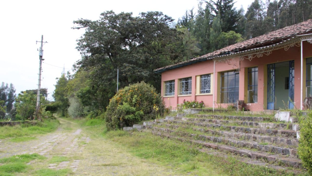 Costo. Ocho macrolotes se compraron en más de 14 millones de dólares.