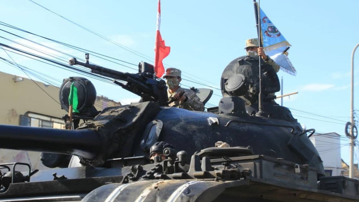 Su objetivo será vigilar hasta 30 pasos fronterizos clandestinos que han sido identificados como los más frecuentes utilizados por la inmigración ilegal.