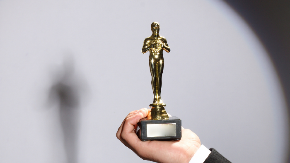 Por primera vez en la historia de estos galardones no se ha exigido un estreno en salas para las películas concursantes.
