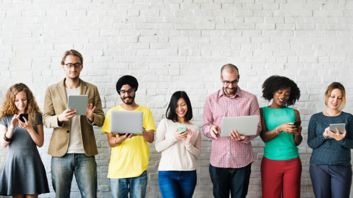 Novedades en FIFA 21, entre otras noticias de la semana.