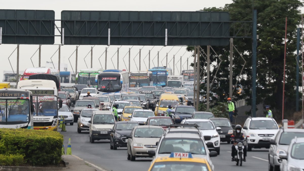 Labor. Los trabajos se realizarán desde las 22:00 del sábado 30 de enero y se extenderán hasta las 04:00 del domingo 31.