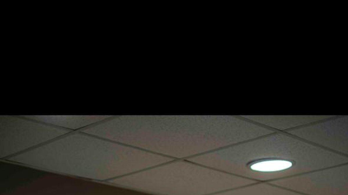 Francisco Jarrín suma una amplia trayectoria empresarial.