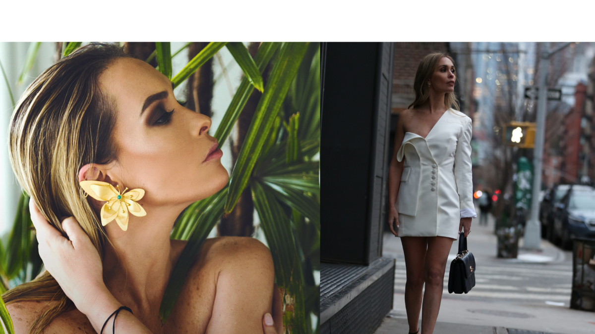 María Fernanda Cobo