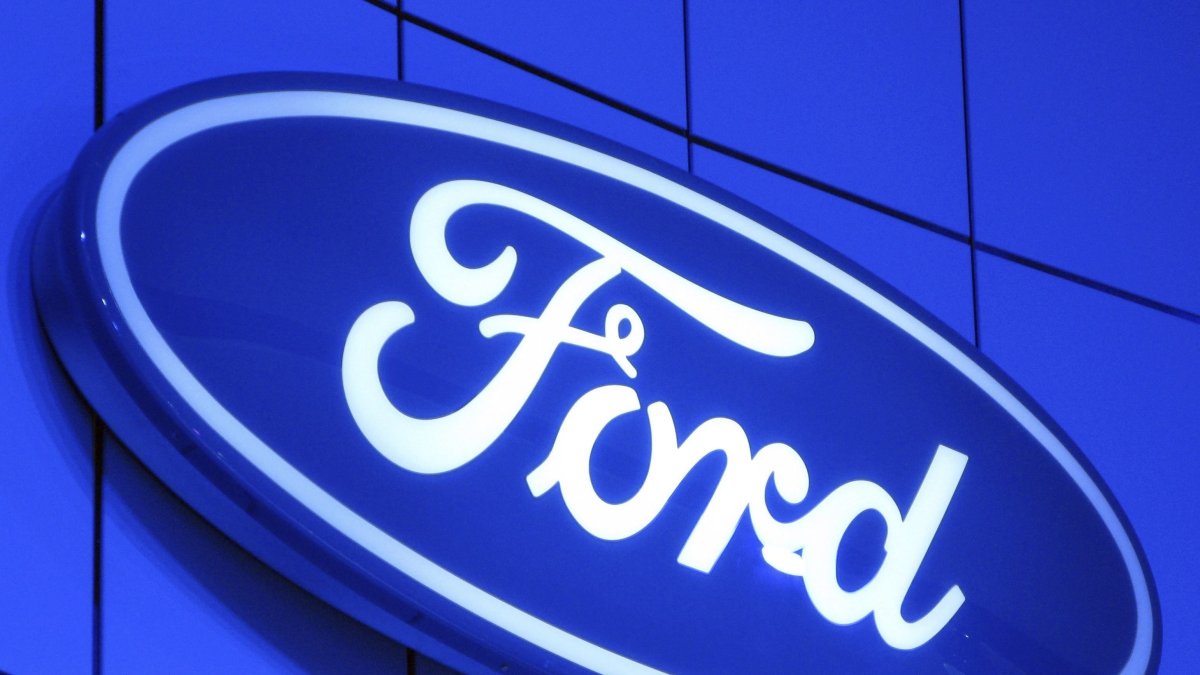 En el pasado Ford ha utilizado el sistema de nube de Microsoft, Azure, Amazon y el de BlackBerry, QNX.