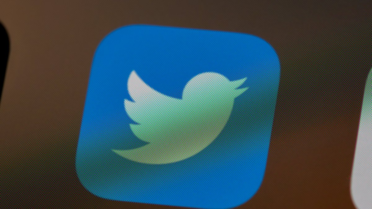 Twitter se sitúa entre una de las 10 redes sociales más utilizadas en el mundo, según las estadísticas.