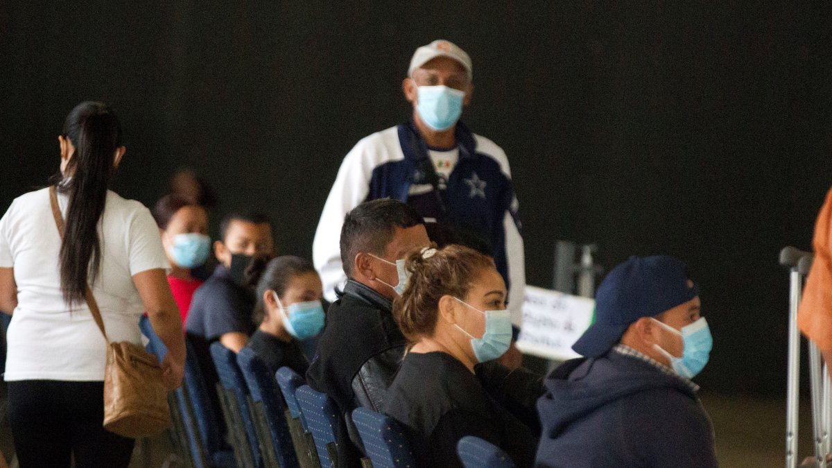 Honduras perdió 1.300 millones dólares y 100.000 empleos en turismo en 2020