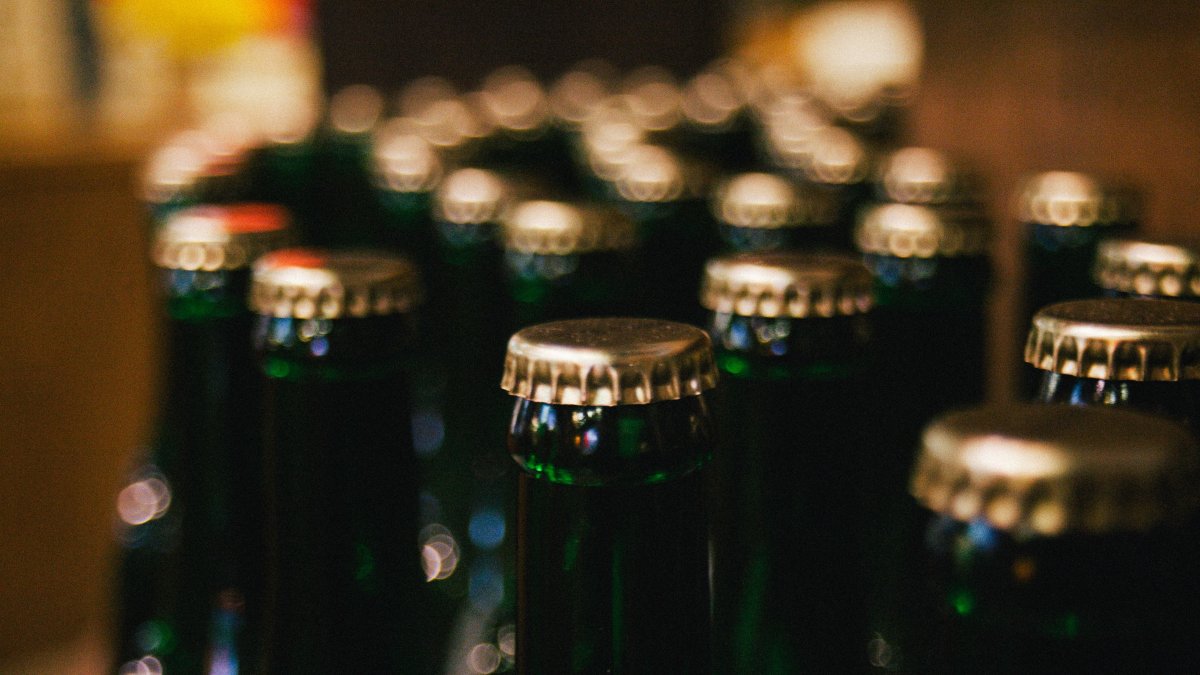 Referencial. El reglamento iniciará desde el mediodía del viernes 5 de febrero.