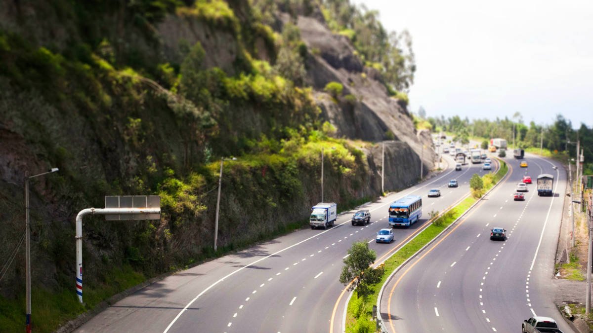 El cierre del giro empezará en las próximas semanas.