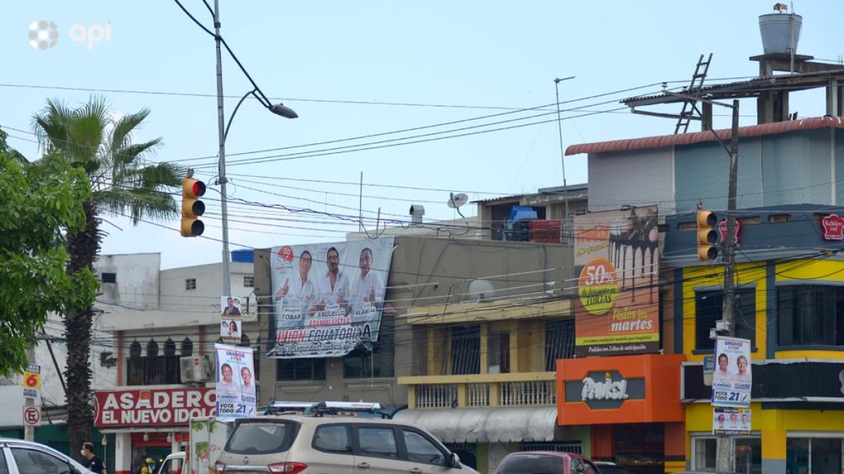 Los candidatos le han 'dado duro' a las redes, en vista de las restricciones en la campaña por la pandemia del covid-19 y el avance de la tecnología.