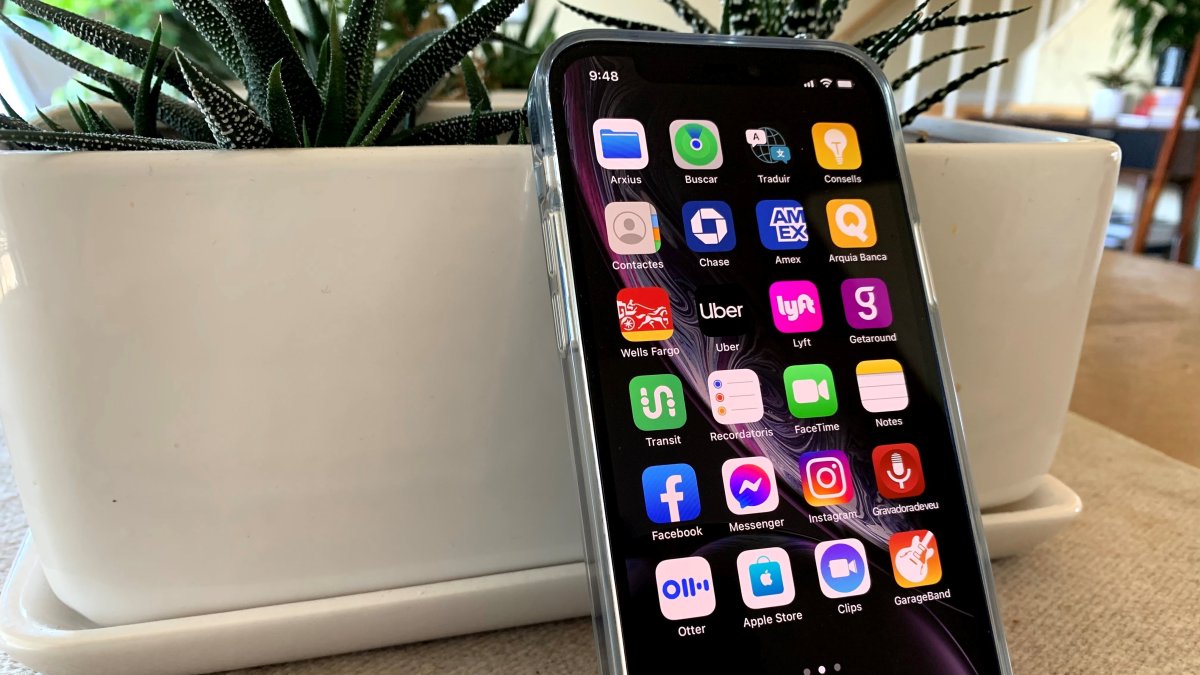 A partir de 2023, toda la suite de Google estará disponible en los automóviles Ford.