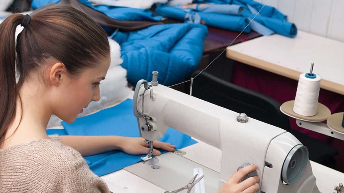 Hay países que se han puesto manos a la obra con un objetivo claro: estandarizar las tallas.