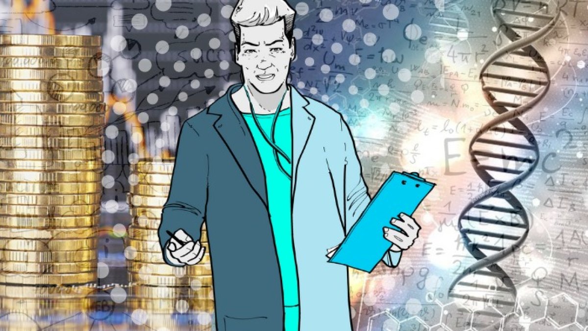 Para poder establecer un sistema sólido de ciencia y tecnología, es necesario de disponer de agilidad en los procesos, recursos económicos, apertura en proyectos y talento humano.