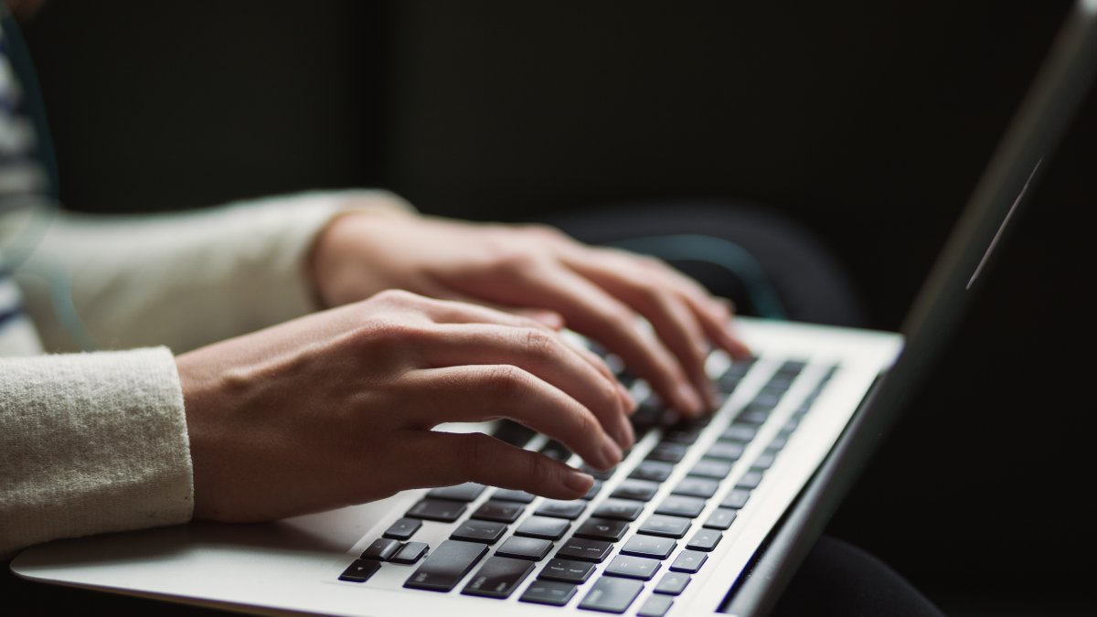 En relación al phishing o sitios web fraudulentos, Perú y México, junto a Rusia, Japón y Estados Unidos fueron los países en los que se registró la mayor cantidad de bloqueos de sitios web maliciosos durante 2020.