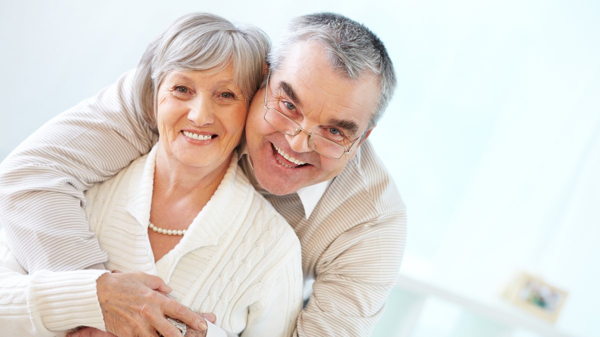 Los talleres de lectura ayudan a mantener las funciones mentales en un estado de salud adecuado.