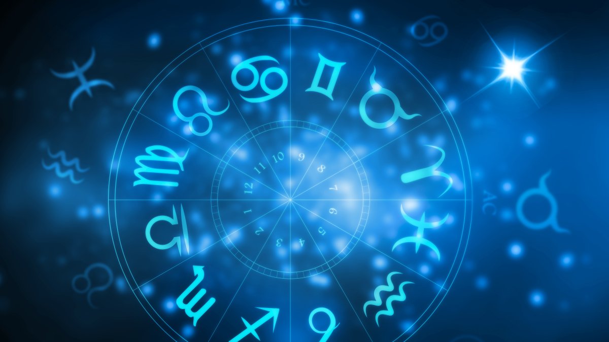 El principal propósito de la astrología humanista es conocernos y comprender mejor nuestros procesos.