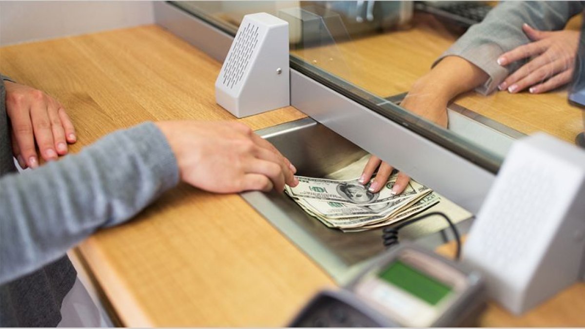 La capacitación financiera y la disposición de nuevos servicios y herramientas tecnológicas aportan en este proceso de inclusión.