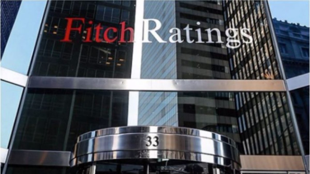 La calificadora de riesgos emitió sus escenarios sobre Ecuador el pasado 5 de febrero de 2021.