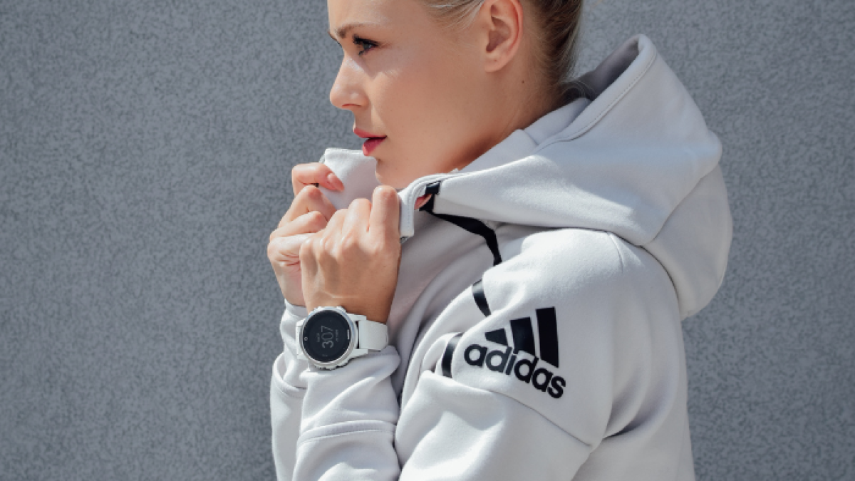 La promo falsa invita a participar en un supuesto sorteo de productos de la marca por aniversario número 100.