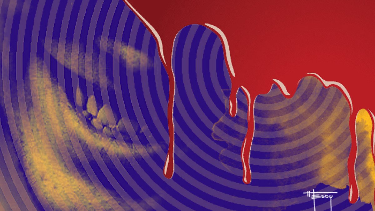 Los analistas y los candidatos tendrán tiempo para evaluar y sacar lecciones de lo ocurrido.