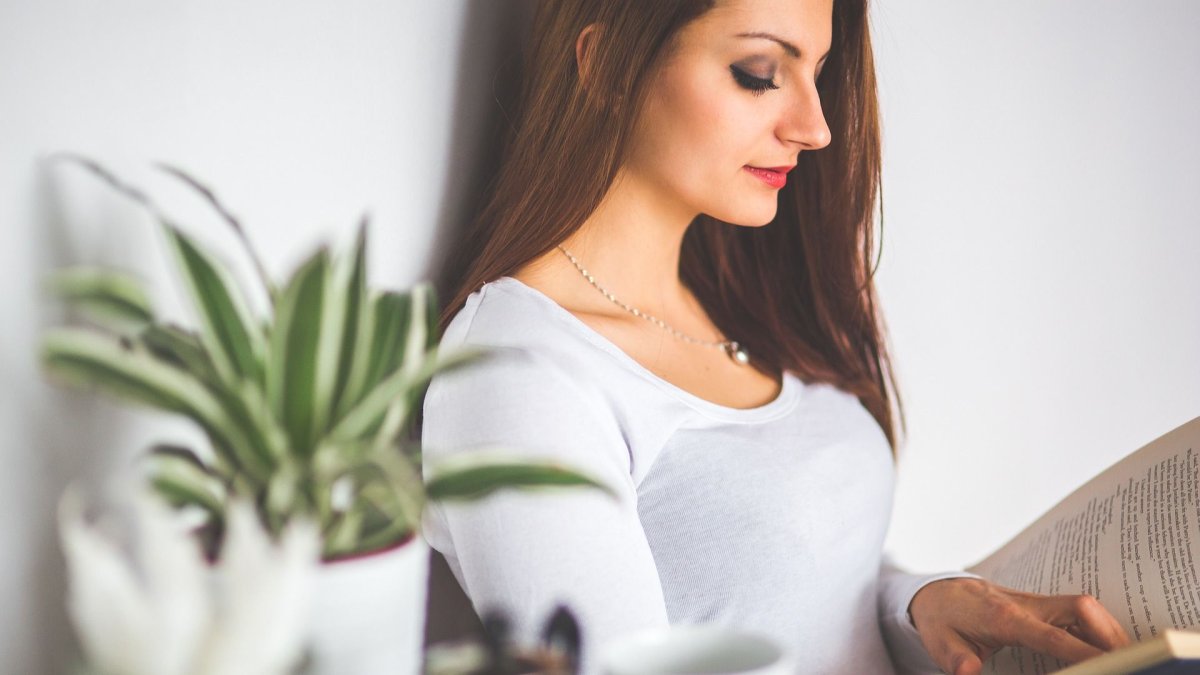 Debemos determinar aquello que está dentro de nuestro círculo de control.