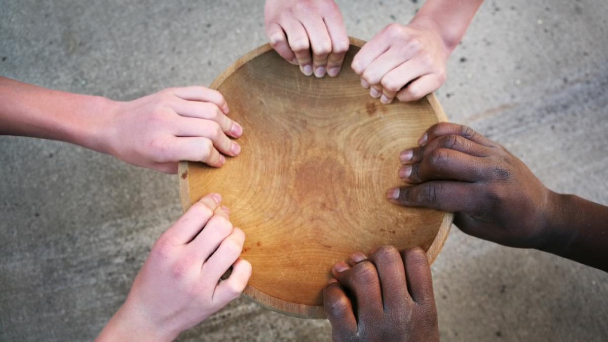 Esta encuesta permitirá al obtener indicadores de seguimiento y de evaluación de impacto de la estrategia nacional.