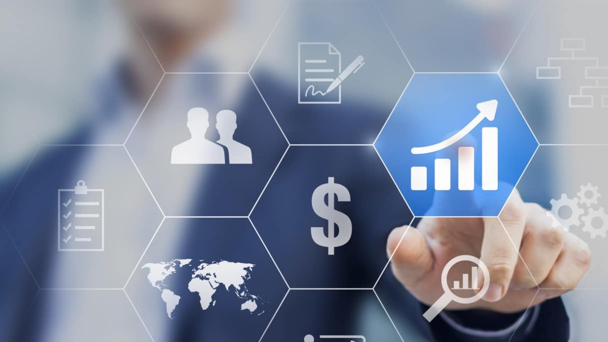 El destino final de las inversiones están en duda.