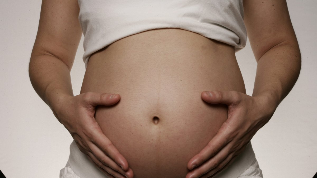 Panamá arrastra desde hace décadas cifras de embarazos adolescentes que encienden las alarmas internacionales.