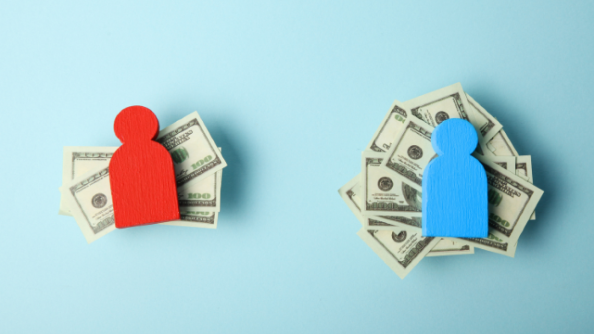 En el caso de las organizaciones con más de 250 trabajadores estarán obligados a hacer públicos sus datos sobre la brecha salarial entre hombres y mujeres en su organización.