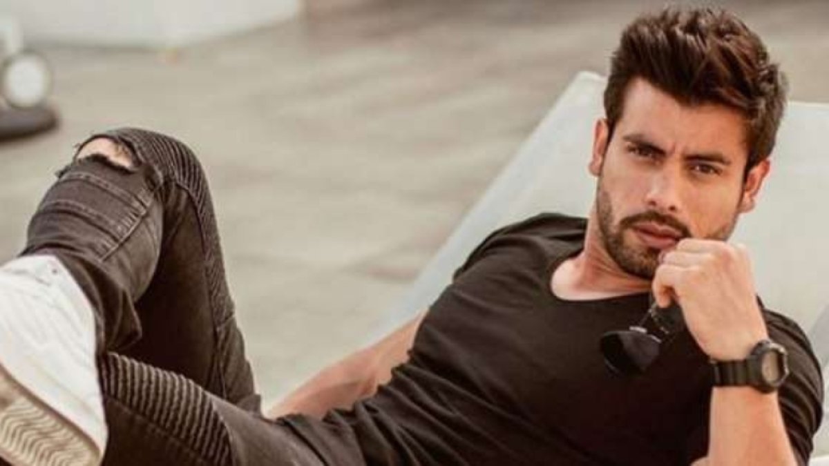 Efraín dejó truncados varios proyectos que serán reiniciados.