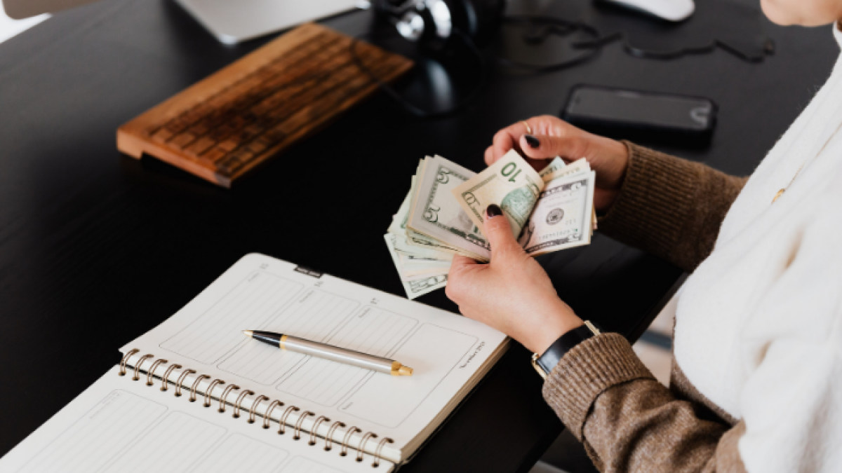 El periodo que comprende la decimocuarta remuneración va del 1 de marzo hasta el último día de febrero del año siguiente.