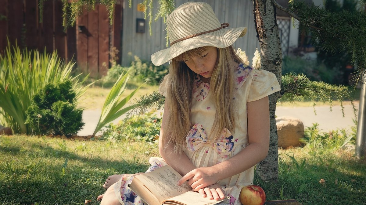 La filosofía ayuda a lidiar con cuestiones diarias.