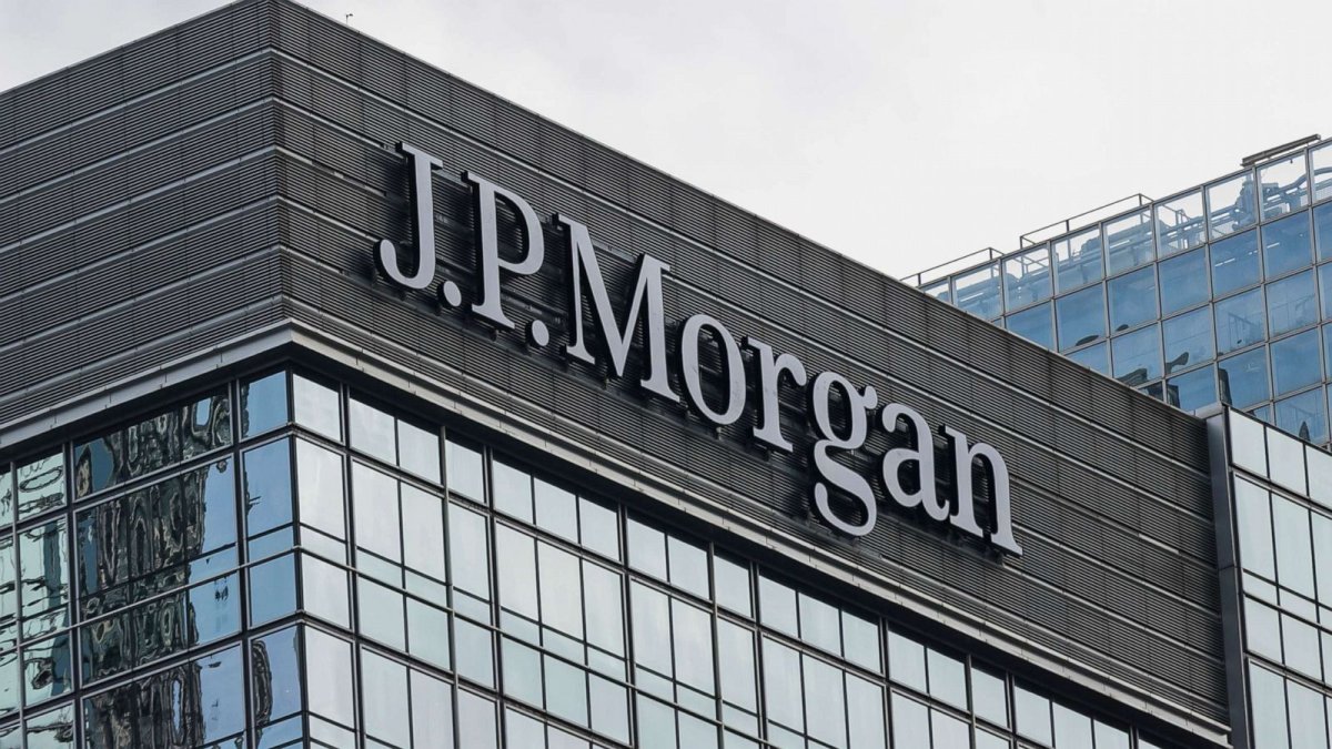 El Banco estadounidense JP Morgan elabora el indicador que se denomina EMBI+, más conocido como riesgo país.