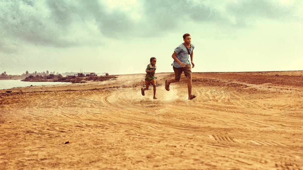 La cinta obtuvo trece nominaciones a los premios de la Academia de las Artes y las Ciencias Cinematográficas de España y se llevó cuatro.
