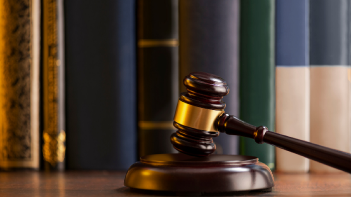 La Ley Orgánica de Educación Intercultural Bilingüe (LOEI) pasó el segundo debate, el martes 9 de marzo del 2021.