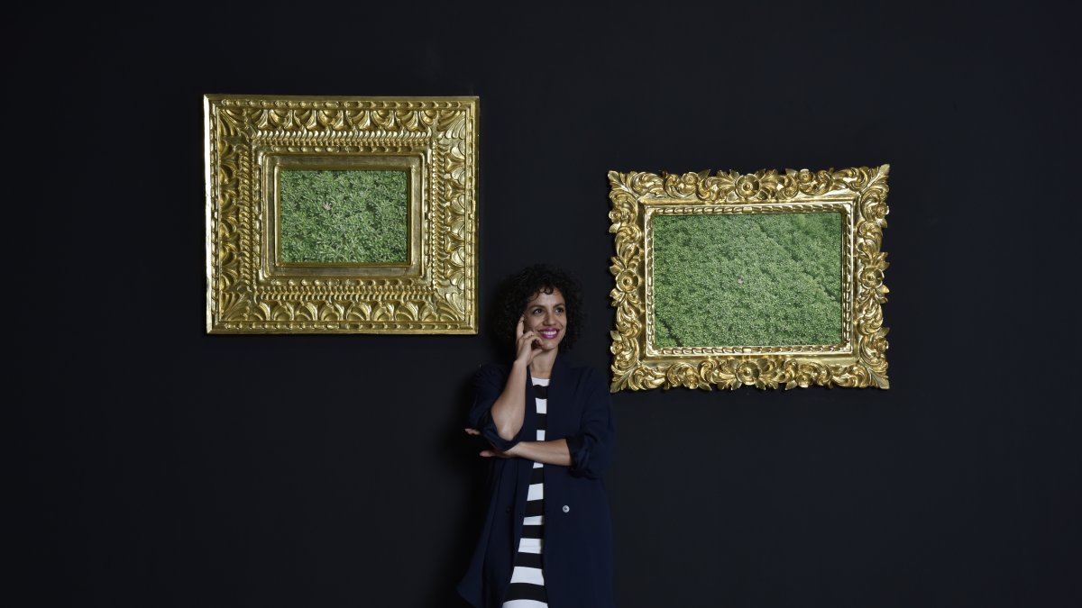 De la serie 1949-1965.